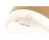 OTL TECHNOLOGIES KIDS WIRELESS V2 - HARRY POTTER CREAM - 1115832 - zdjęcie 5